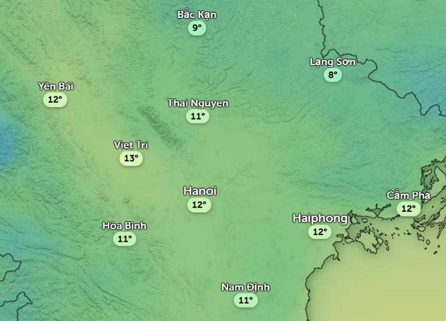 temp-jan7-0600.jpg