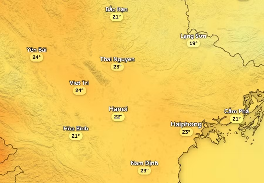 temp-mar3-1400.jpg