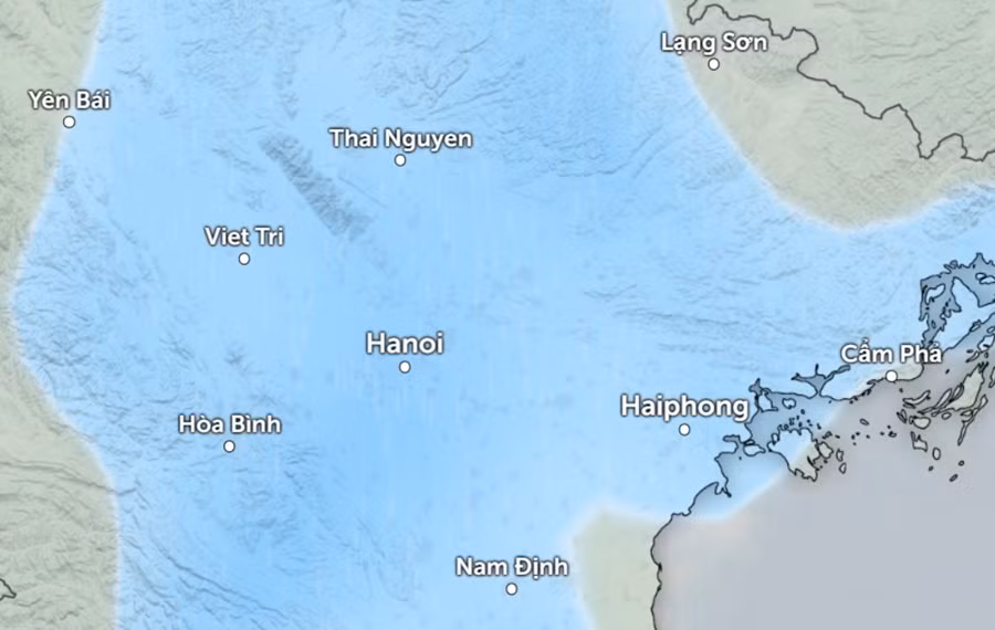 rain-jan22-am.jpg
