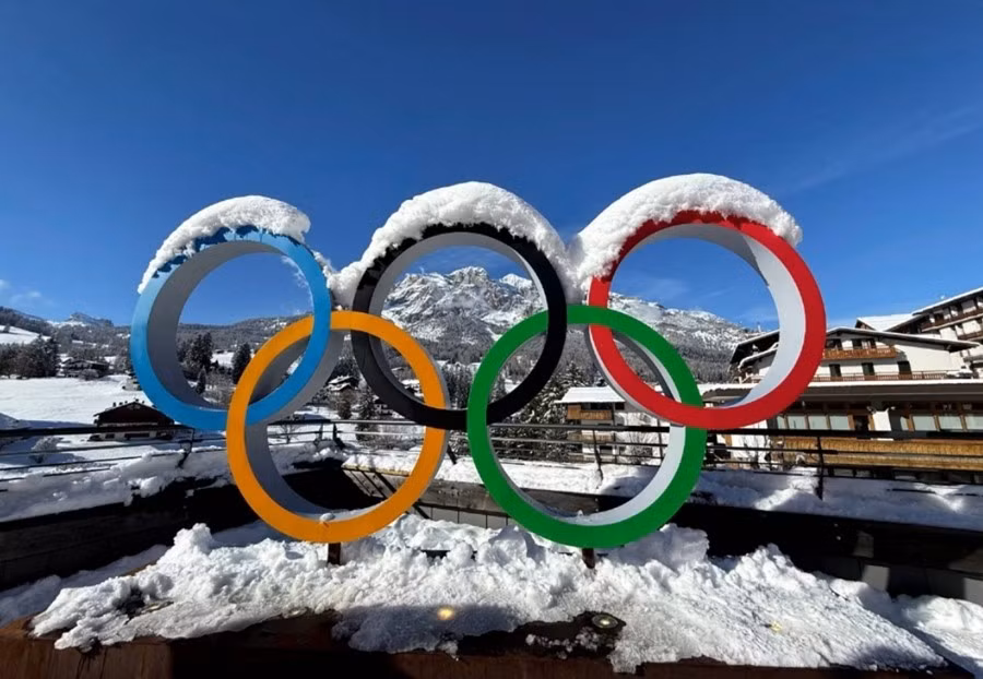 olympics.jpg