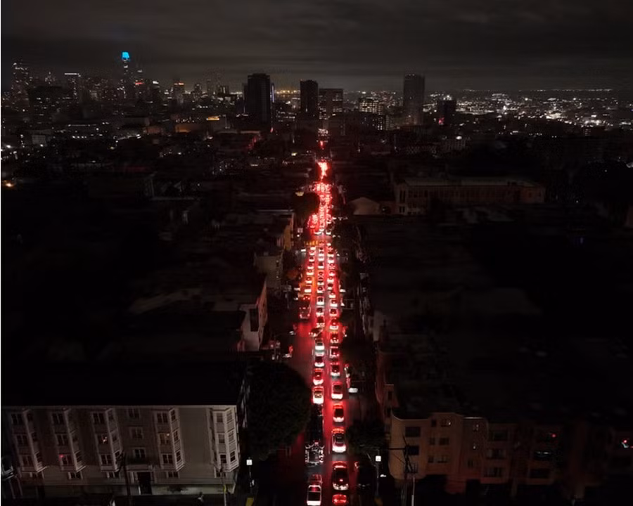 traffic.jpg