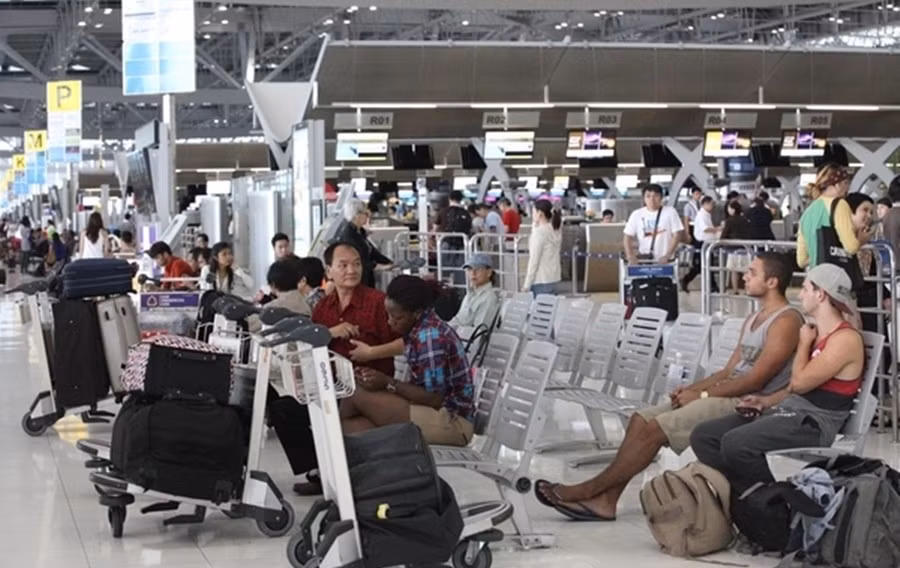 airport.jpg