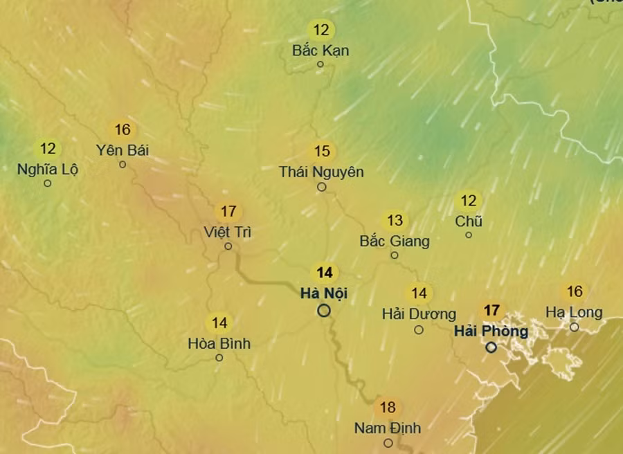 temp-feb8-1400.jpg