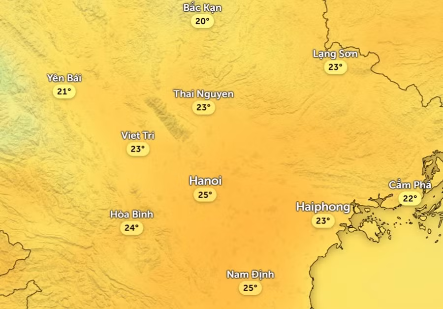 temp-jan13-1400.jpg