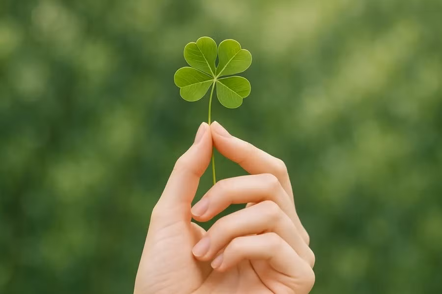 clover.jpg