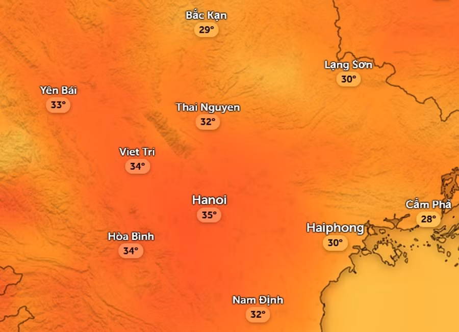 temp-mar26-1400.jpg