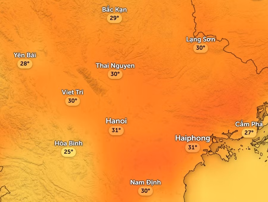 temp-apr1-1200.jpg