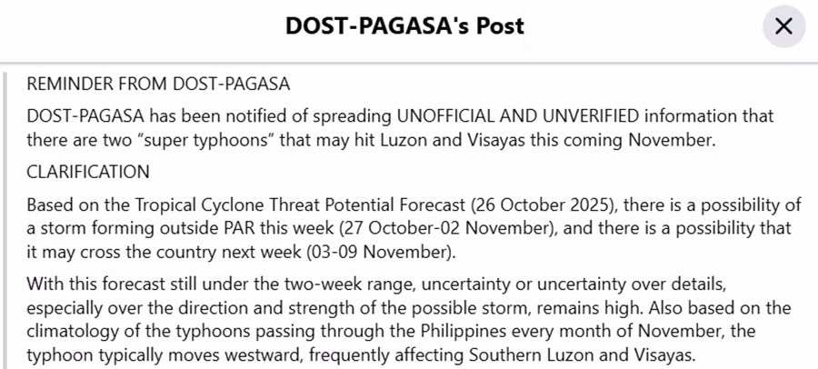 pagasa.jpg