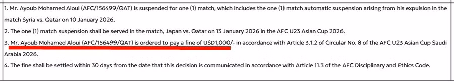 fineqatar.jpg
