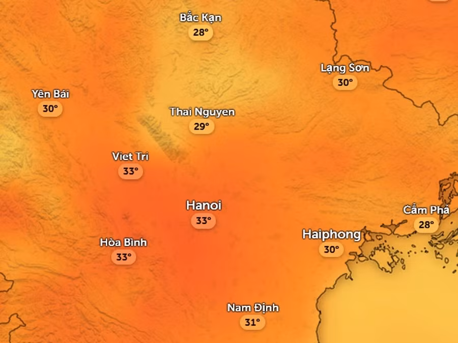 temp-mar24-1400.jpg