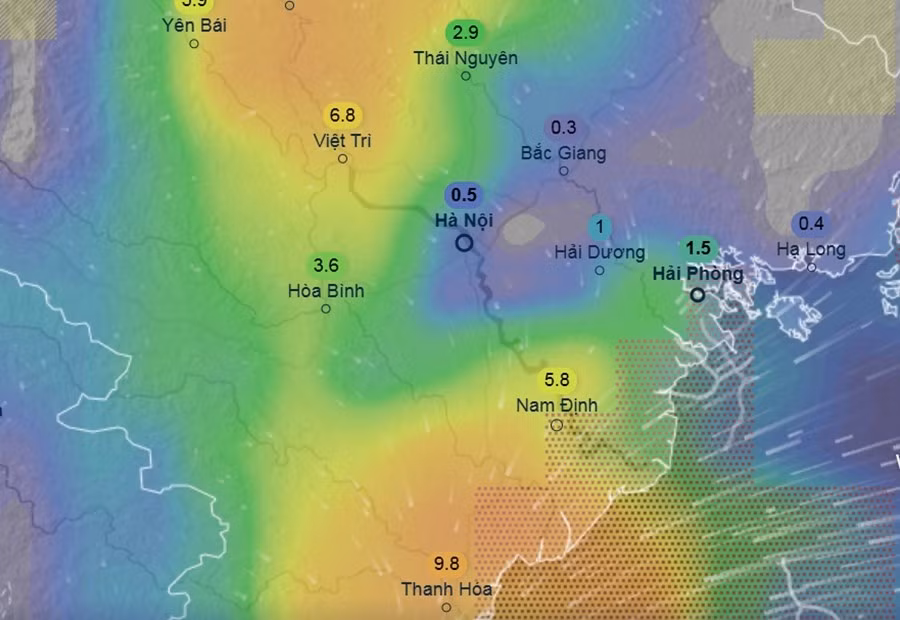 rain-aug16-2200.jpg