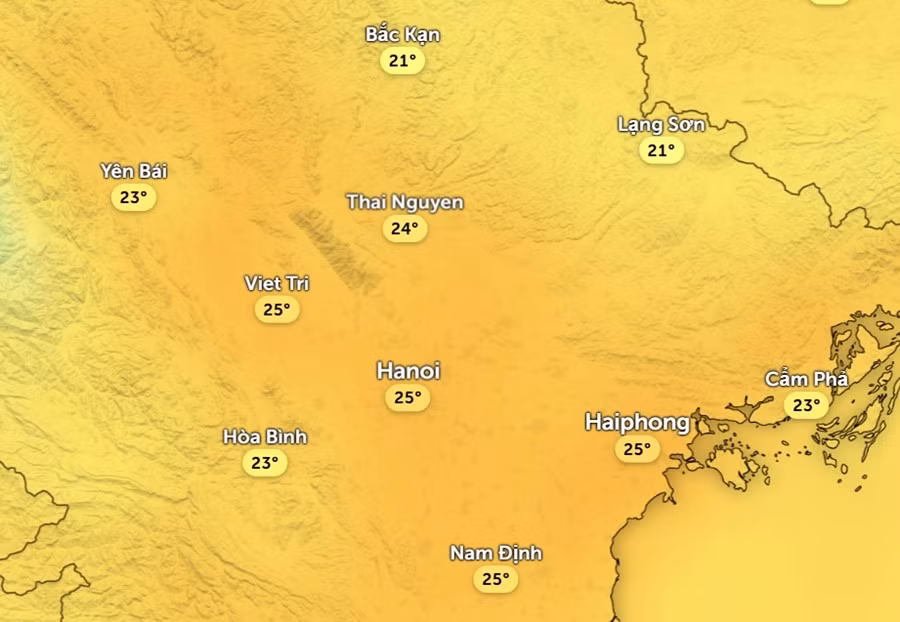 temp-nov25-1400.jpg