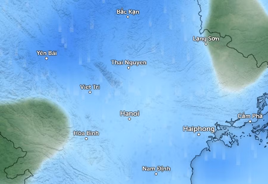 rain-oct14-am.jpg