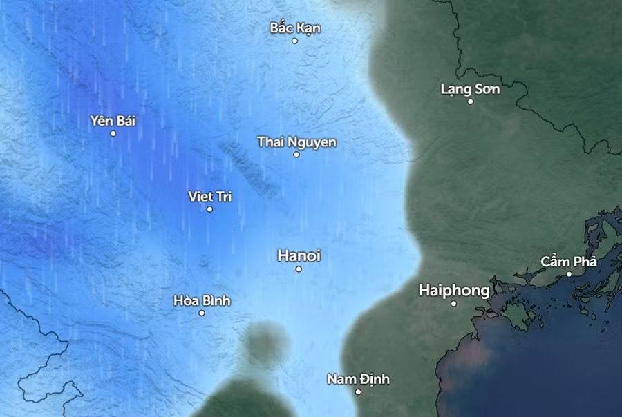 rain-aug10-2200.jpg