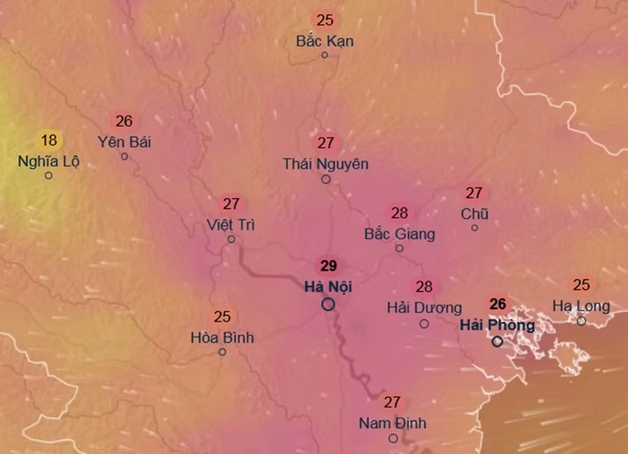 temp-dec20-pm.jpg