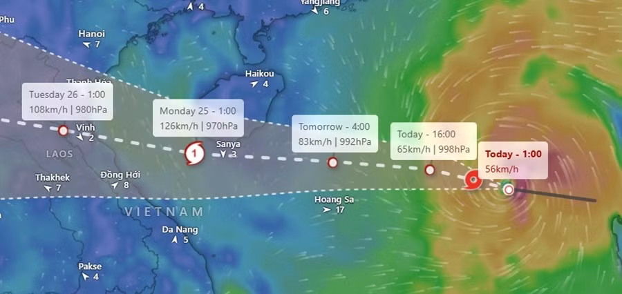 jma.jpg