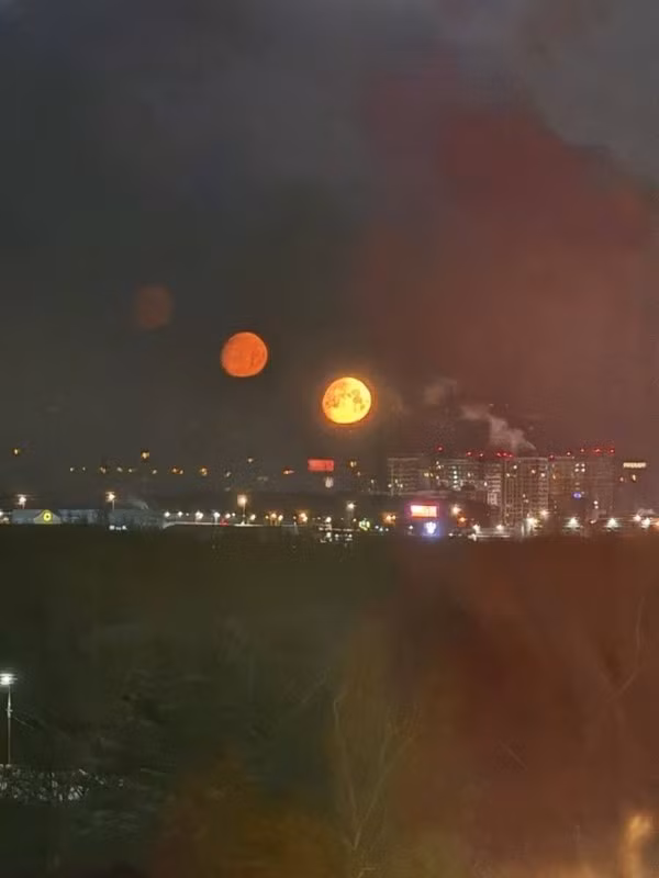 moscow.jpg