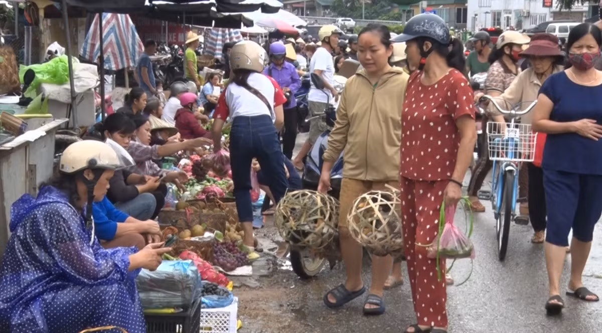 Tháng 6 âm lịch có một ngày được người xưa xem là cát lành