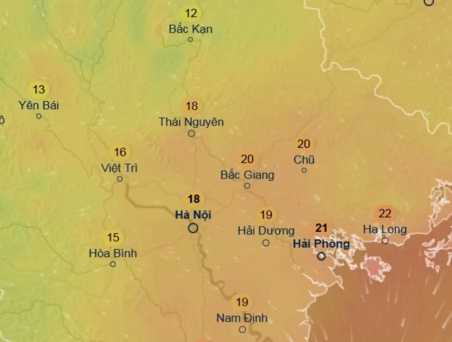 temp-dec1-0700.jpg