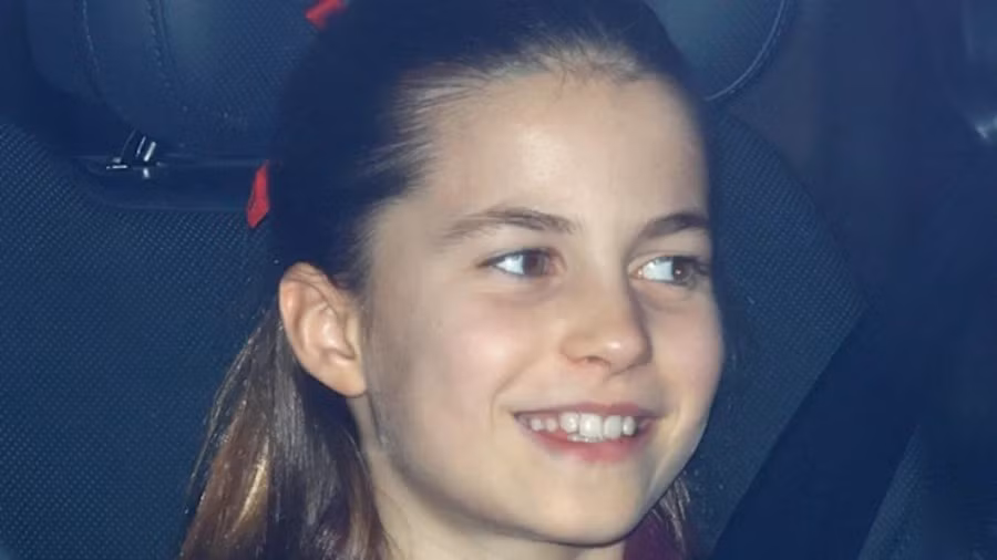 charlotte.jpg