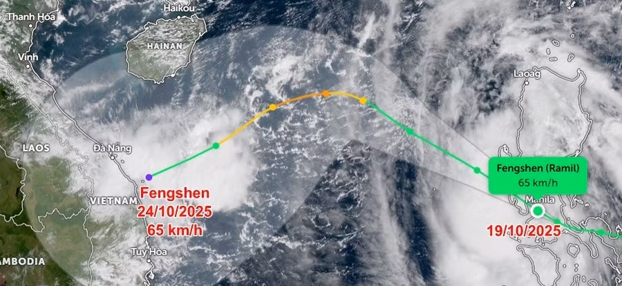 track-jtwc-oct19.jpg