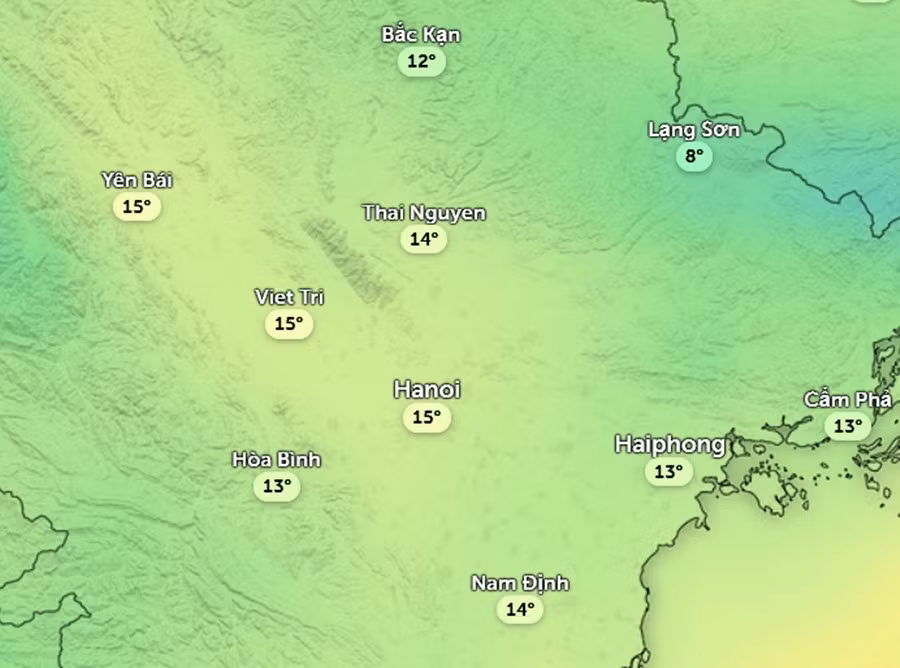 temp-nov19-1200.jpg