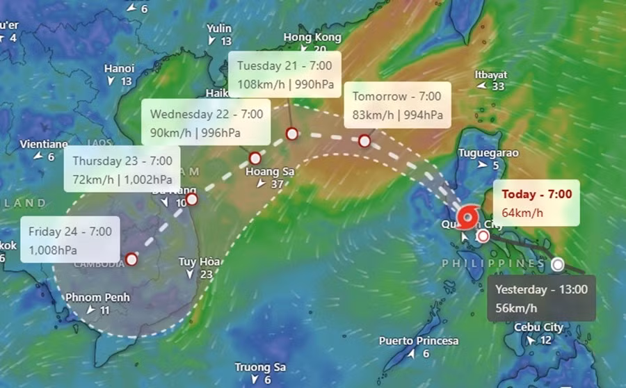 jma-oct19.jpg