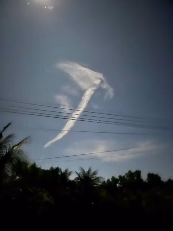 cloud.jpg