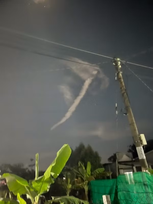 cloudcm.jpg