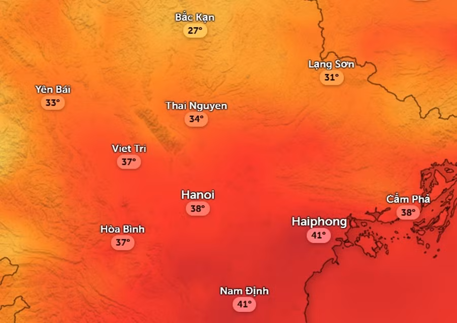 temp-aug6-1400.jpg