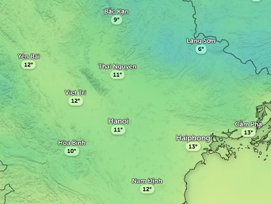 temp-jan22-1400.jpg