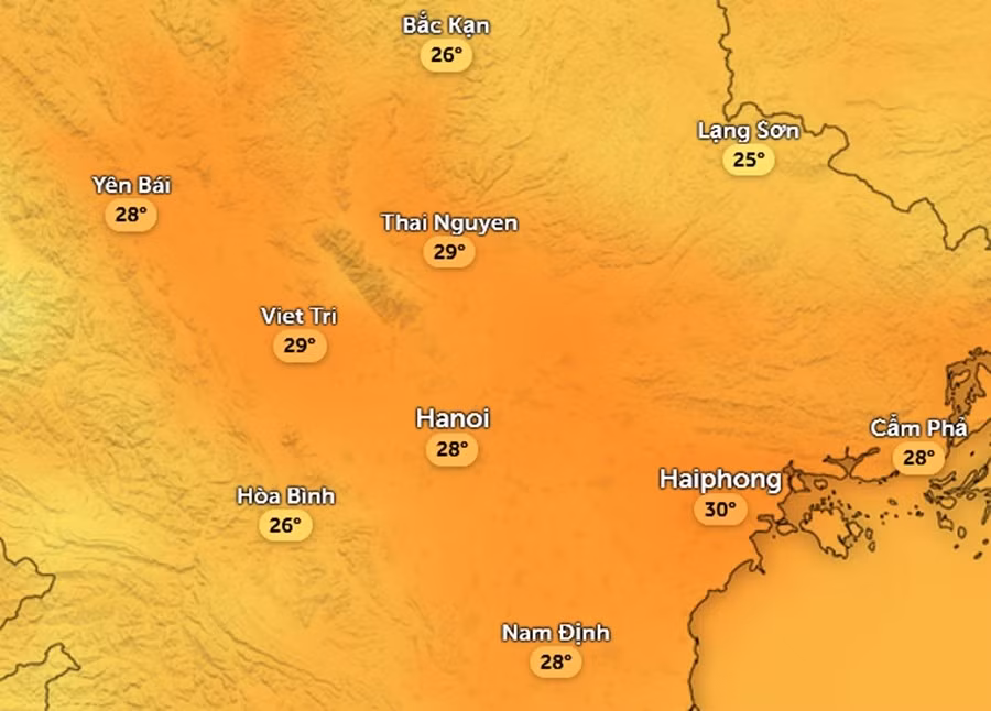 temp-oct27-1400.jpg