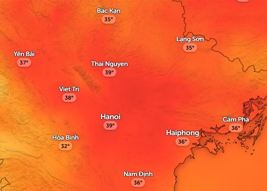 temp-sept1-2-1400.jpg