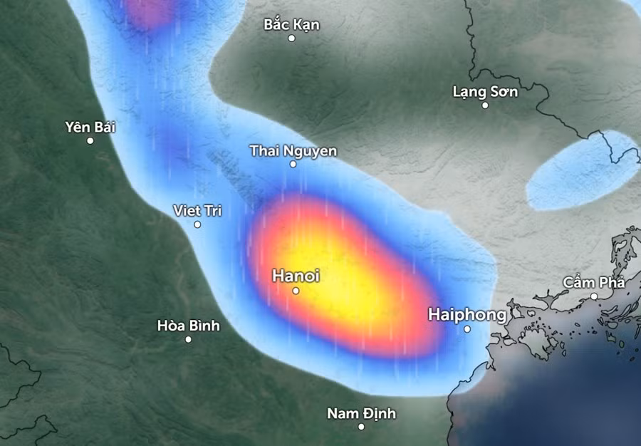 rain-mar31-1900.jpg
