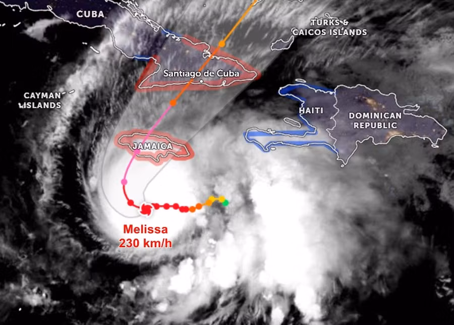 melissa-jtwc.jpg