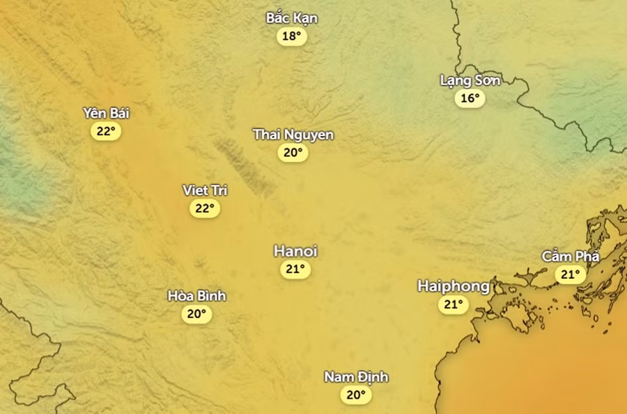 temp-oct21-0600.jpg