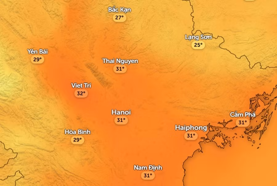 temp-oct20-1400.jpg