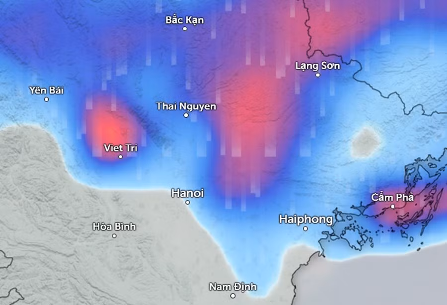rain-aug6-0100.jpg