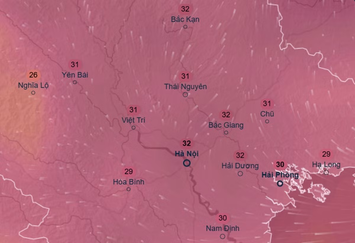 ha-noi-nang-nong-giua-thang.jpg