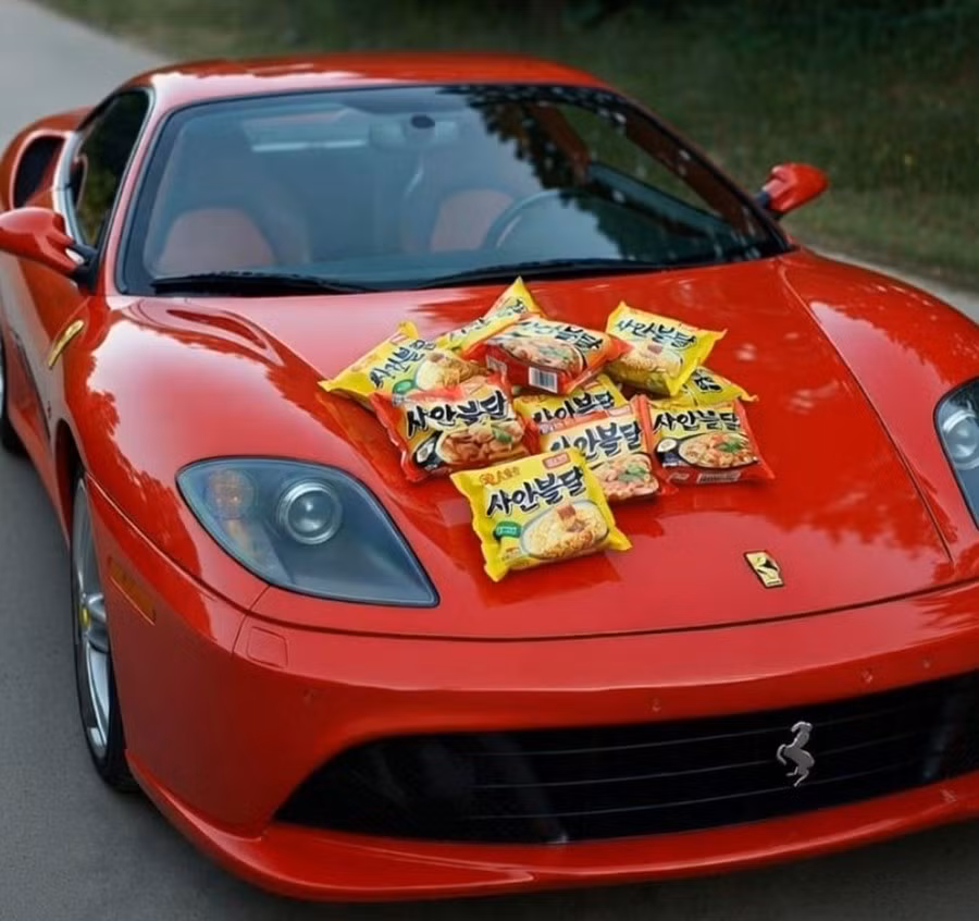 car-2852.jpg