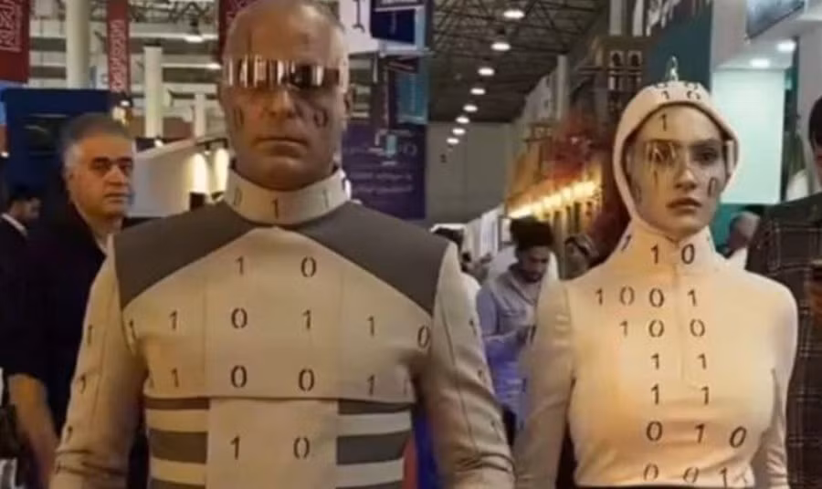 humans.jpg
