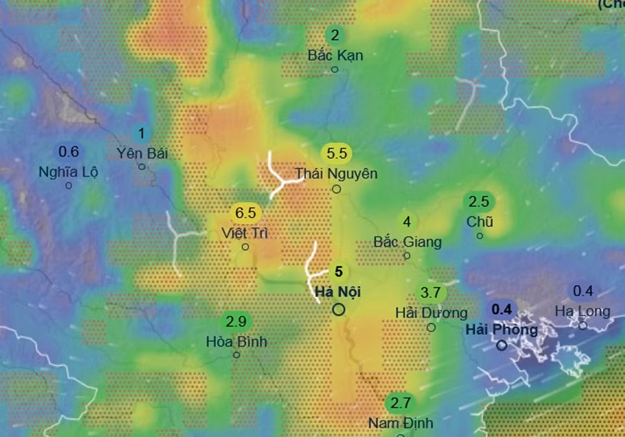 rain-oct15-pm.jpg
