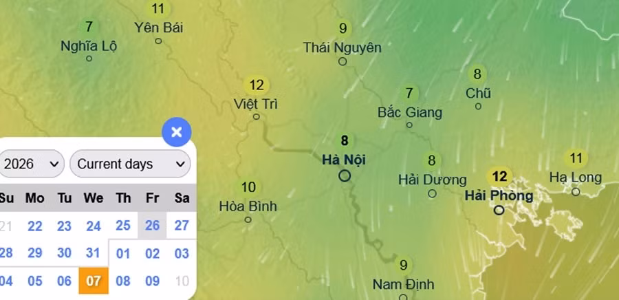 temp-jan7-0700.jpg