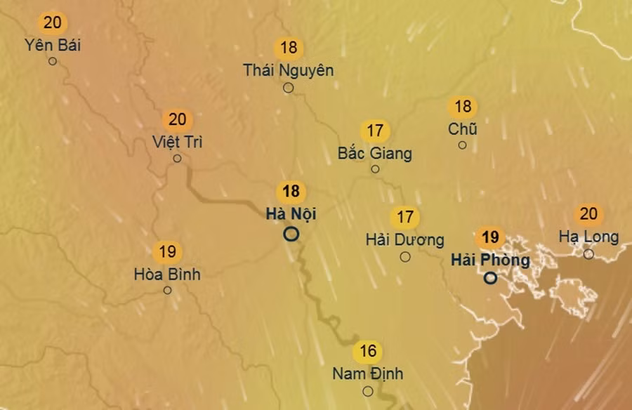 temp-nov3-0700.jpg