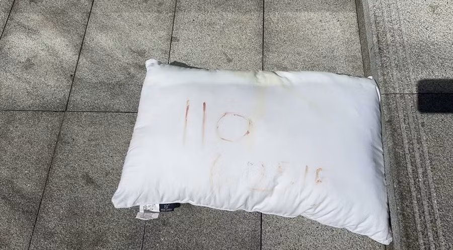 pillow.jpg