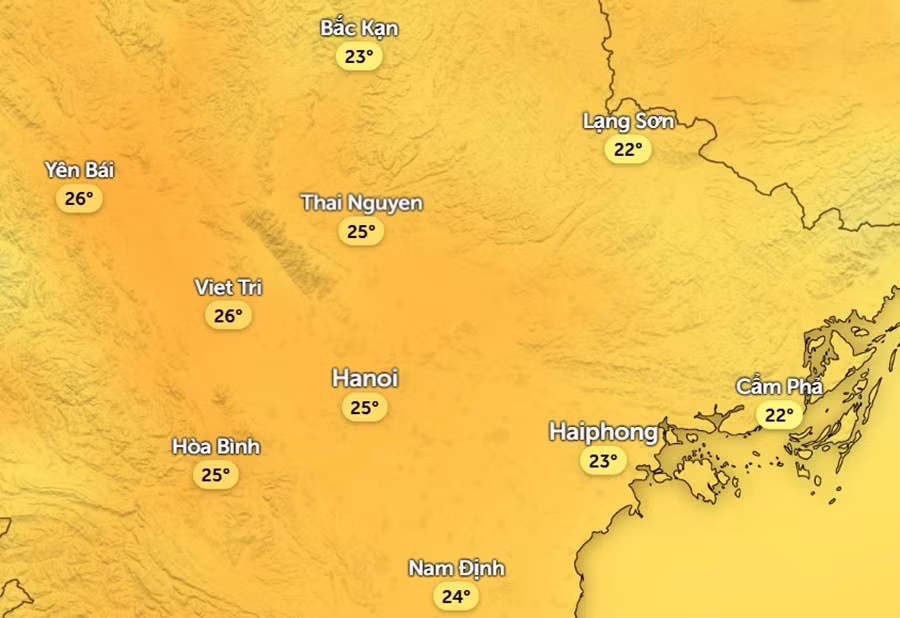 temp-jan20-1400.jpg
