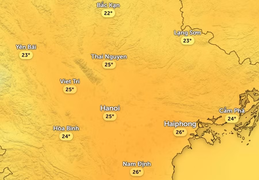 temp-dec20-1400.jpg