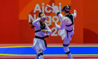 Trưởng đoàn Asiad 20 chỉ ra 'điểm nghẽn' của thể thao Việt Nam