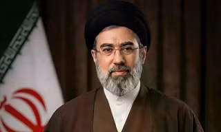 Lãnh tụ Tối cao Iran lên tiếng về thỏa thuận ngừng bắn với Mỹ