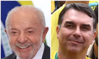 Kịch tính bầu cử Tổng thống Brazil, hai ứng viên bám đuổi sát nút
